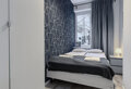 ACCO RENT - 19