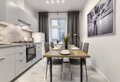 ACCO RENT - 21