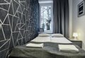 ACCO RENT - 18