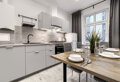 ACCO RENT - 22