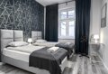 ACCO RENT - 15