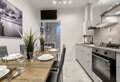 ACCO RENT - 23