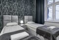 ACCO RENT - 14