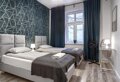ACCO RENT - 16