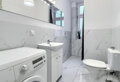 ACCO RENT - 24