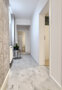 ACCO RENT - 25