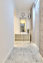 ACCO RENT - 26