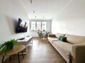 ACCO RENT - 18