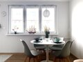 ACCO RENT - 19