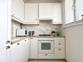 ACCO RENT - 22