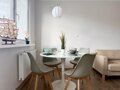 ACCO RENT - 21