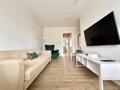 ACCO RENT - 17