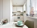 ACCO RENT - 23