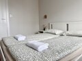 ACCO RENT - 24