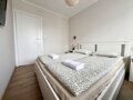 ACCO RENT - 25