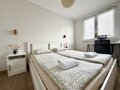 ACCO RENT - 26