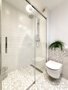 ACCO RENT - 28
