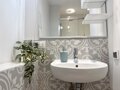 ACCO RENT - 29