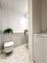 ACCO RENT - 30