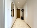 ACCO RENT - 31