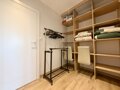 ACCO RENT - 27