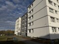 ACCO RENT - 32