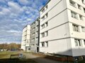 ACCO RENT - 32