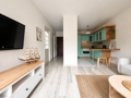 ACCO RENT - 17