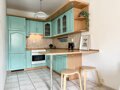 ACCO RENT - 19