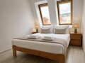 ACCO RENT - 20