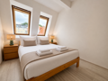 ACCO RENT - 21