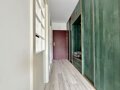 ACCO RENT - 25
