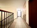 ACCO RENT - 26