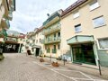 ACCO RENT - 27