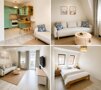 ACCO RENT - 22