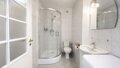 ACCO RENT - 24