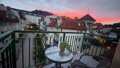ACCO RENT - 28